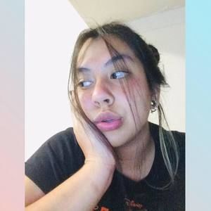 Meet your Posher, Diana